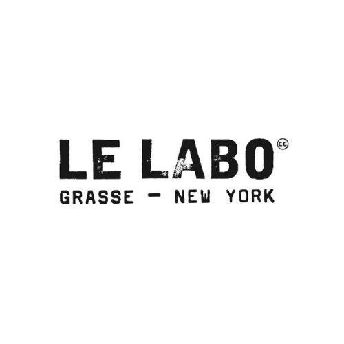 Le Labo